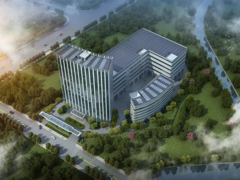 product-675-482 about